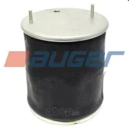 ������������� �/������� Schmitz (�� ��������) DH=400 Auger AU 344028-K AU344028K ����
