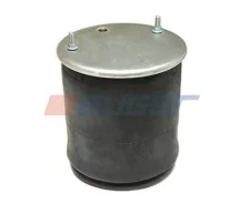 ������������� �/������� SAF2919 ����������� ������ Auger AU 344810-KP05 AU344810KP05 ����