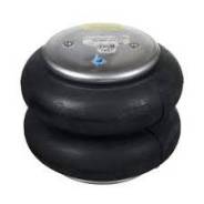 ������������� �/������� ��������� ��� ROR ���� 1/4NPT Auger W01M587887 W01M587887 ����