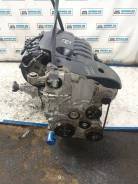 Nissan Elgrand TNE52 QR25DE-098598B 