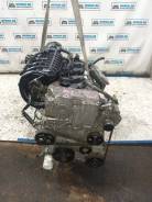 Nissan Murano TNZ51 QR25DE-913480A 