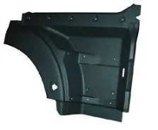 �������� ������ MAN TGA TGX QSB B-376RH B376RH ����