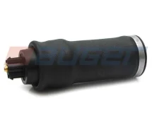 ������� ��������� �������� ������ Peterbilt 387 Auger 20596 20596 ����
