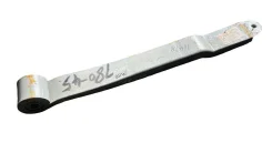 ����������� BPW 30x57mm 50x575x940mm 1-���� ������ QSB F-001 F001 ����