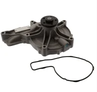 ����� ������� Volvo DXI11 / DXI13 / FH / FM-9-13/16 FEBI 30451 30451 ����
