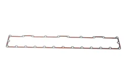 ��������� ��������� ���������� Cummins M11, ISM PAI 131524 131524 ����