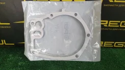 ��������� �������� ������ Cummins N14 PAI 131434 131434 ����