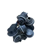 ������ ����� (������) 3-PIN ��� 3157 QSB 3157 3157 ����