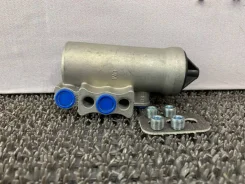 ��������� �������� ������� ����������� (��������) D2 Type Governor QSB 275491 275491 ����