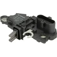 ���� ��������� ���������� 1986AE0100 Bosch 1986AE0100 1986AE0100 ����