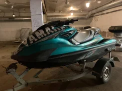 Yamaha FZS. 2013 ��� ����