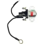 ���� �������� ������� 24V Volvo Krauf SSM7090UW SSM7090UW ����