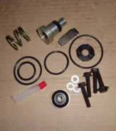 ����������� ��������� ������� AD-9 ������ ������ PAI EM12140 EM12140 ����