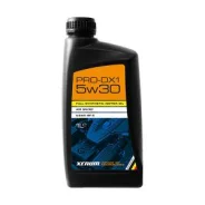Xenum Pro