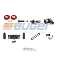 ����������� �������� Knorr SK7/SN7/SN6 ������ 15911 Auger 15911 15911 ����