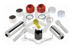 ����������� �������� Haldex DBT22LT (ModulT), SBS 2220 ������������ 18020 TTT-auto 18020 18020 ����