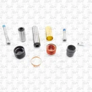 ����������� �������� ������������ Knorr Knorr SB/SN5000 SB6000-7000 L=145 SK GMBH SK-3300076-01 SK330007601 ����