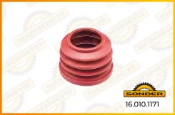 ����������� �������� Knorr ������� 14683 Auger 55331 55331 ����