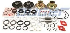 ����������� ���������� ���� SAF SK RS 98 �������� �� ��� Auger 53570 53570 ����