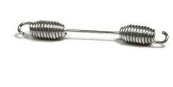 ����������� ��������� ������� BPW SN3020 ������� 180x20x3.6 1�� Sampa 070.116 070116 ����