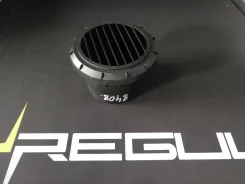 ������� (������ ������ ����������) D=90MM ����������� ��������� ������ AUTO-M 8408 8408 ����