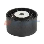 ����� �������� Scania 2129402 Auger 75110 75110 ����