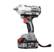 ��������� ��� ������� ProfiPower T-900N 18�, 1�4��, 900��, ������� 1/2, �������� ����