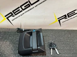 ����� ����� �������� ����� � ����� MAN TGA/TGS/TGX QSB 81626416081 81626416081 ����