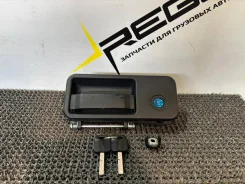 ����� ����� �������� ����� Volvo VNL/FH � �������� � ������� QSB 20398466 20398466 ����