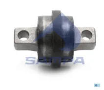 ����������� V-�������� ���� Volvo FM ����� Auger 77333 77333 ����