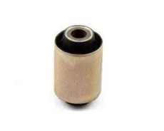 ����������� ������ �������� 16.5x50x62 Renault QSB G-117 G117 ����