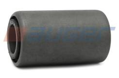 ����������� ����������� �/������� BPW ROR ����� 30*57*102 Auger 52118 52118 ����