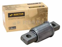 ����������� ������� ������ Freightliner/International 16-18035-000 Rostar 180.16-18035 1801618035 ����