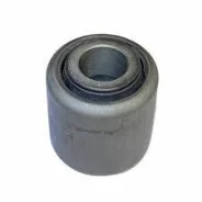 ����������� ������ ������������� MAN TGX ���������(4Q) Weweler C236061 C236061 ����