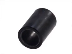 ����������� �������� ���������� (2Q) JOST JSK37 JSK36 Mansons 400.008 400008 ����