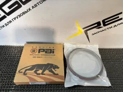 ������� ��������� ������ Cummins N14 PAI 136001 136001 ����