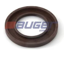 ������� ���������� ��������� DAF XF95 XF105, 85*140*13 OEM 2132401 Auger 57295 57295 ����