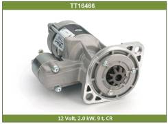 ������� Thermo KING 45-2177 Yanmar 486 Tesla Technics 45-2177 452177 ����