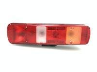   Volvo FH FH/FM 02-  DEPO 773-1926R-WE 7731926RWE 