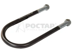��������� ������� 22*146*321 � ������� SAF Rostar 180.06500 18006500 ����