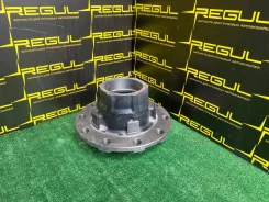 ������� �/������� 10 ��������� ��� SET413, SET414 (��� ������) CHN QSB 202003 202003 ����