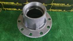 ������� �/������� 10 ��������� ��� SET415 (HM518445+HM518410) (��� ������), 150. T1201 QSB 8620 8620 ����