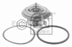 ��������� MAN MB 83�C � �������� FEBI 51.06402-0063 51064020063 ����