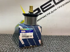 ��������� Volvo D12 82�C 8149182 QSB A-169 A169 ����