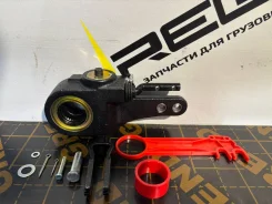 �������� ��������� 28 ������ ������� D38 136.2831 CHN QSB 22103 22103 ����