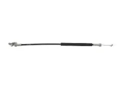 ���� ���������� ����� (��������������) L=357 mm DAF/RVi QSB 1406629 1406629 ����