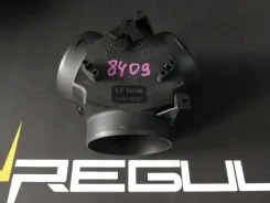 ������� Y-�������� D=90 ����������� ��������� ������ � ��������� AUTO-M 8409 8409 ����