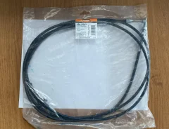 ���� ����� ������ Volvo VNL 2003UP L=R 924-5503 9245503 ����