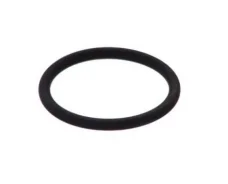 ���������� ��������� ������ MBE460 DAF(6Q) Bosch F00HN35933 F00HN35933 ����