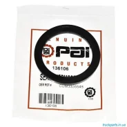 ���������� ���������� ��������� Cummins N14 PAI 136106 136106 ����